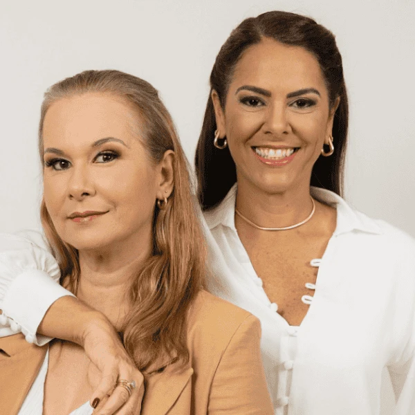 Design brasileiro: alma e arte.